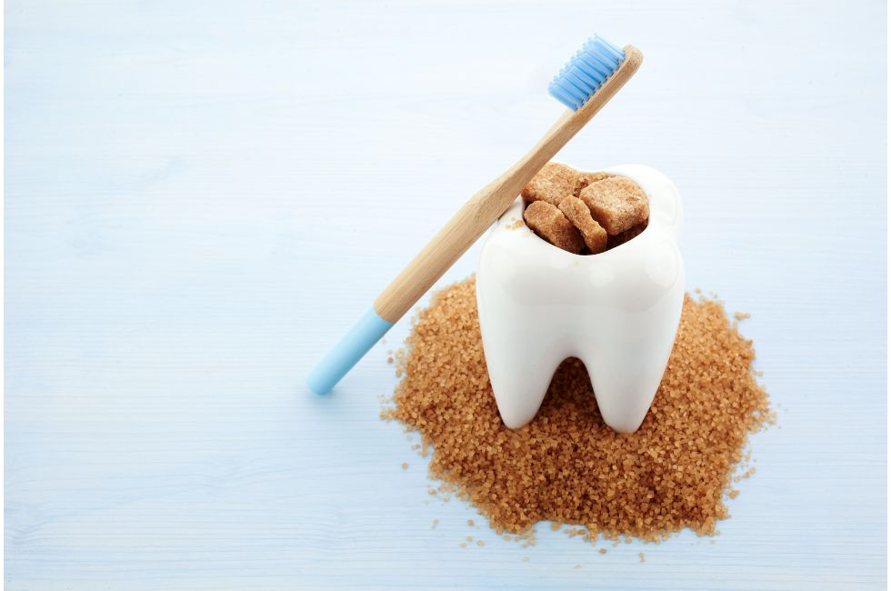 diabetes-y-extraccion-dental