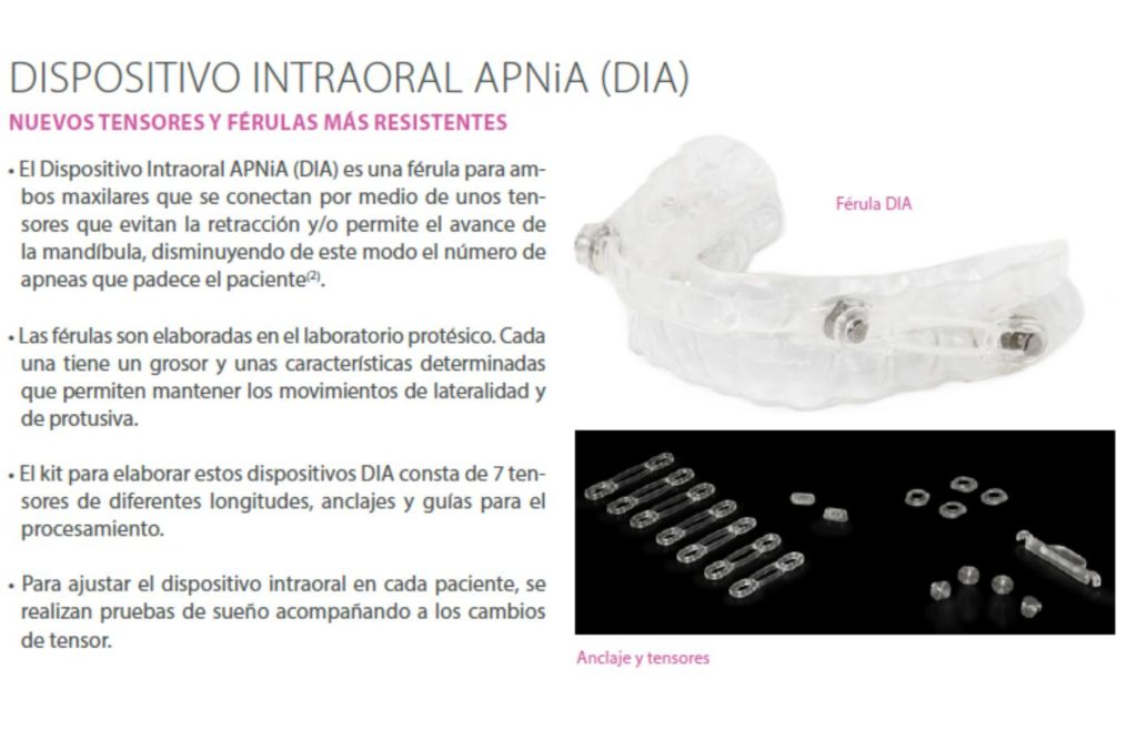 prueba-apnea-del-sueño