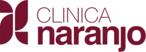Clinica Naranjo