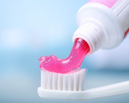 para-que-sirve-el-fluor-en-los-dientes